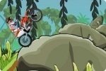 Moto Stunts Moto Stunts