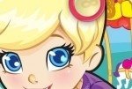 Números de Polly Pocket Números de Polly Pocket