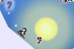 Penguin skate 2 Penguin skate 2
