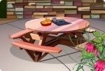 Picnic Picnic