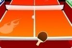 Ping pong bestial