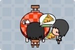 Pizzería Pizzería