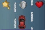 Póquer en la autopista Póquer en la autopista