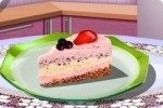 Prepara una tarta helada 2 Prepara una tarta helada 2