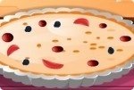 Prepara una tarta helada 3 Prepara una tarta helada 3