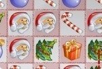 Puzle Navidad Puzle Navidad
