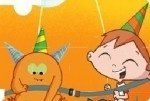 Puzzle de Matt Puzzle de Matt