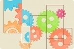 Puzzle móvil Puzzle móvil