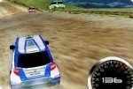 Rally Expedition 3D Rally Expedition 3D