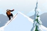 Snowboarding Snowboarding