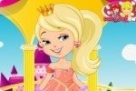 Soy una princesa Soy una princesa