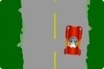 Stuart Little Crazy Drive Stuart Little Crazy Drive