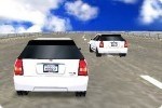 Super Drift 2 Super Drift 2