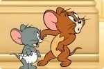 Tom y Jerry Tom y Jerry