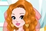Tratamiento facial para la novia Tratamiento facial para la novia