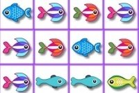 Une los peces 2 Une los peces 2