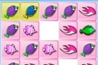 Une peces Une peces