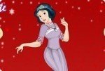 Viste a Blancanieves Viste a Blancanieves
