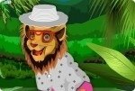 Viste a los leones Viste a los leones