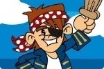 Viste al personaje de cómic Viste al personaje de cómic