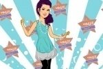 Viste a Selena Viste a Selena