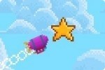 Vuelve a volar Vuelve a volar