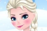 Juegos de Elsa